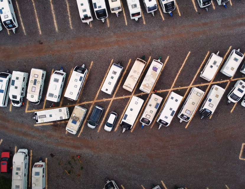 Screenshot 2025-06-04 at 13.26.58